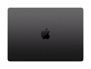 MACBOOK PRO 14 M5 24GB -  spaceblack